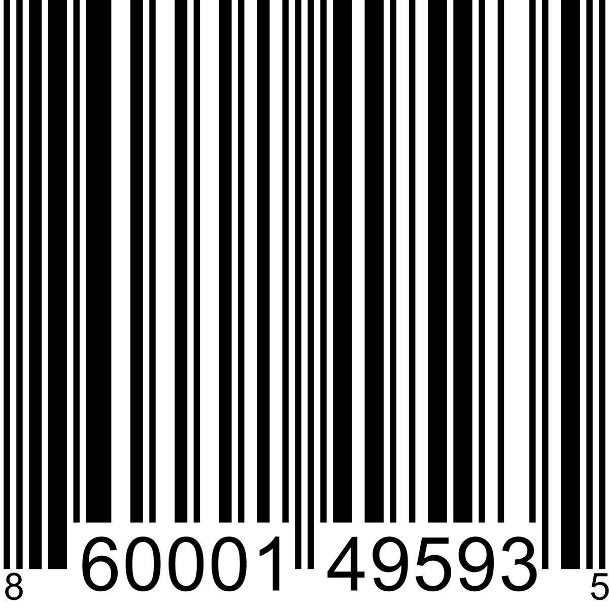 slide 7 of 13, Ronili Foods Cauli Crunch Premium 7 Spice Cauliflower Crumbs 6 oz, 6 oz