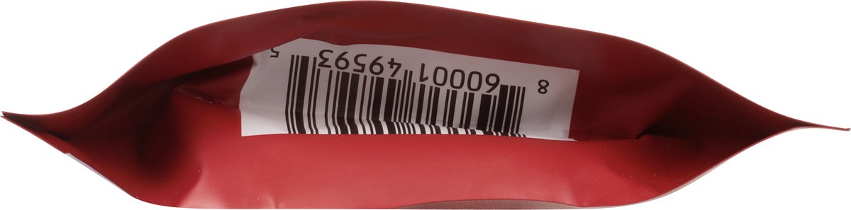 slide 13 of 13, Ronili Foods Cauli Crunch Premium 7 Spice Cauliflower Crumbs 6 oz, 6 oz