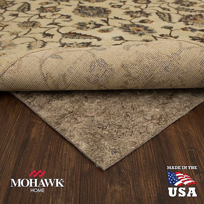 Mohawk Home Dual Surface Rug Pad 5' x 7