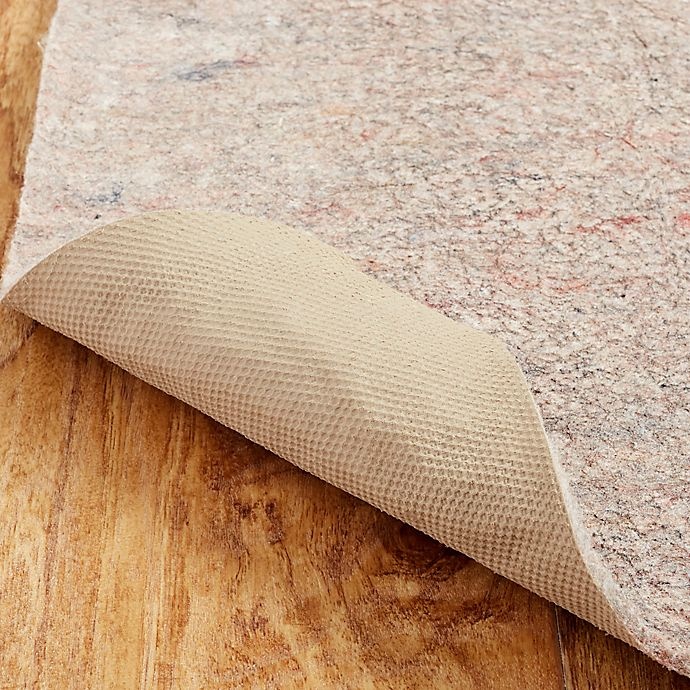 Mohawk Home Dual Surface Rug Pad - Multi Surface Rug Pad