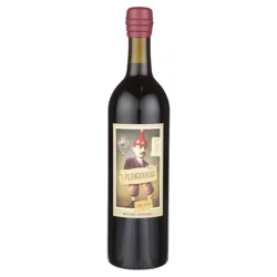 Plungerhead Lodi Old Vine Zinfandel 750 ml
