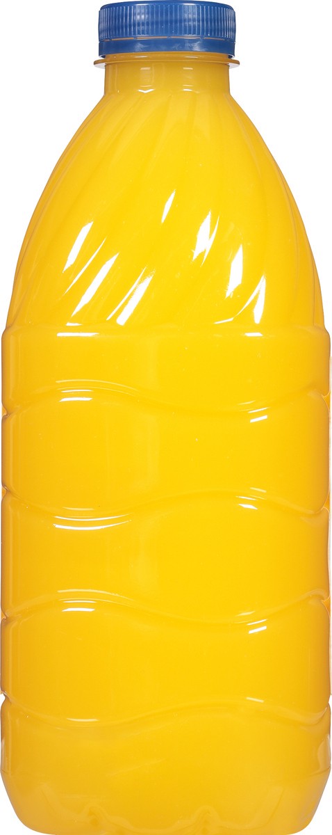 slide 12 of 12, Tam Citrus 48 Oz, 48 oz