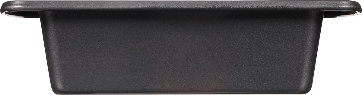 slide 9 of 9, Chicago Metallic Chicago Metal Loaf Pan, 1 ct