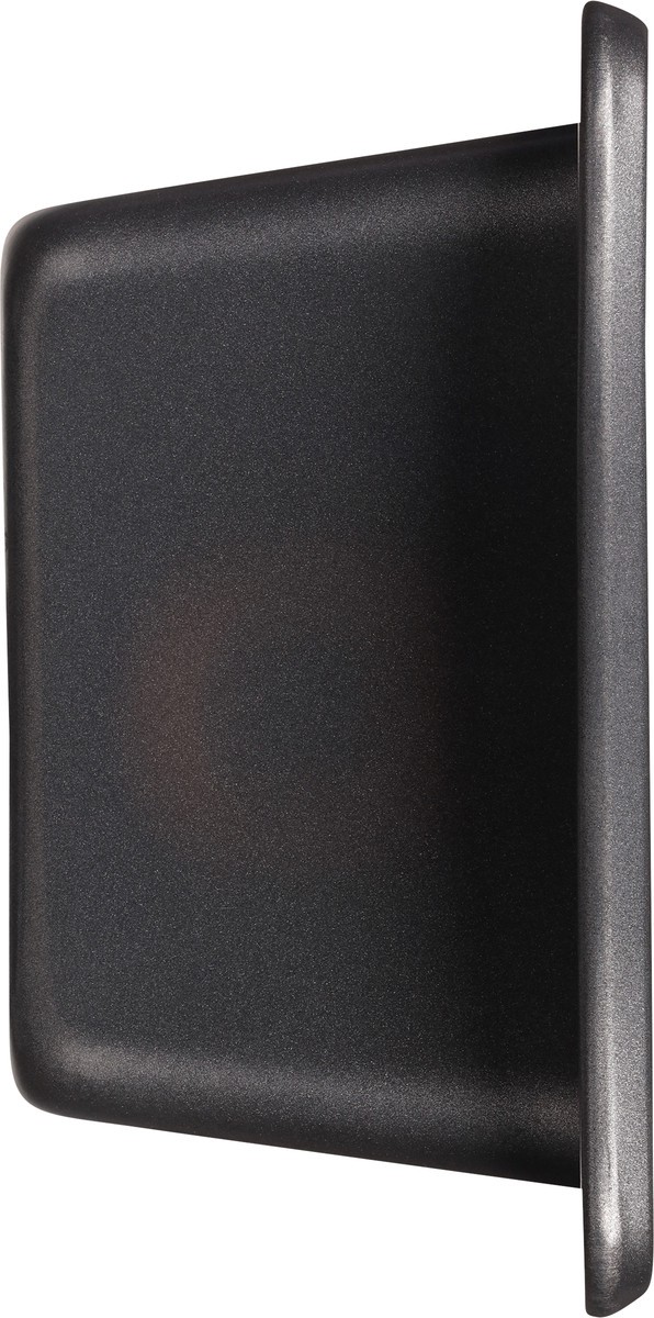 slide 5 of 9, Chicago Metallic Chicago Metal Loaf Pan, 1 ct