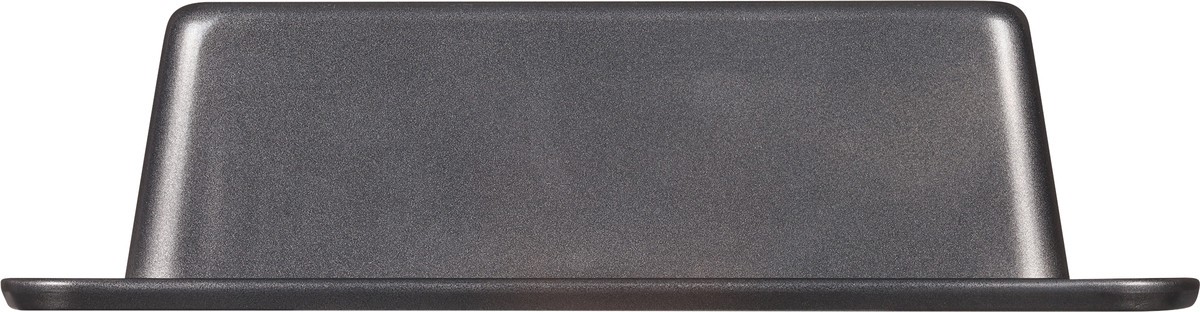 slide 6 of 9, Chicago Metallic Chicago Metal Loaf Pan, 1 ct