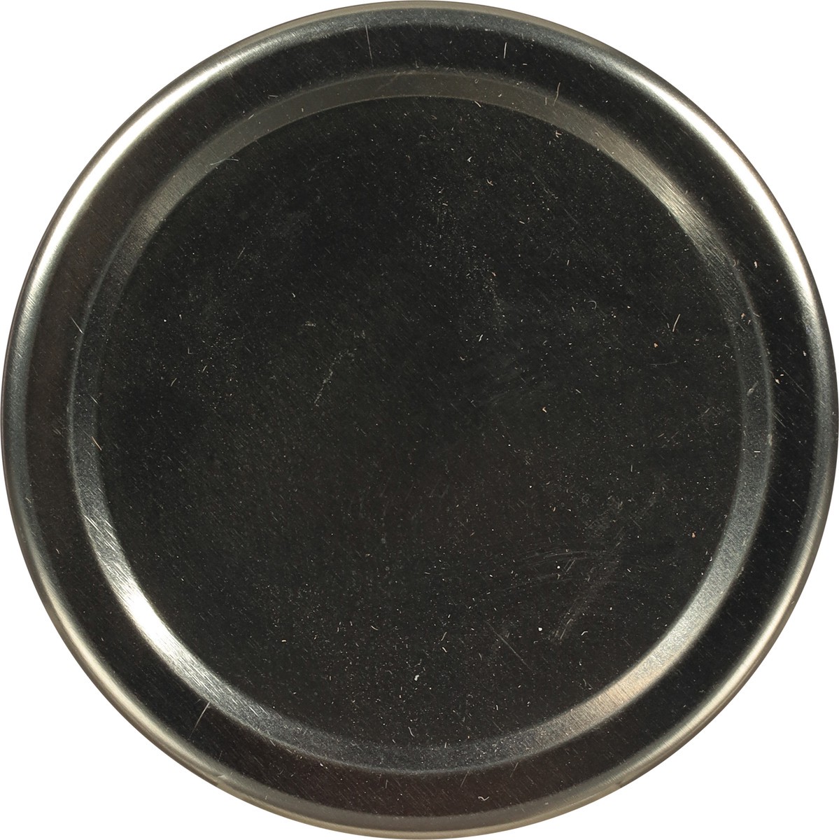 slide 6 of 9, Unique Snacks Honey Mustard Pretzel Dip 10 oz, 10 oz