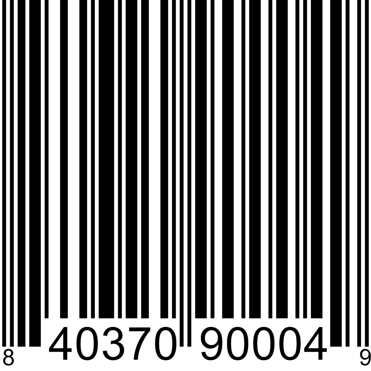 slide 9 of 13, Kraft Flavor Fusions Garlic & Herb Cheddar Cheese, 7 oz