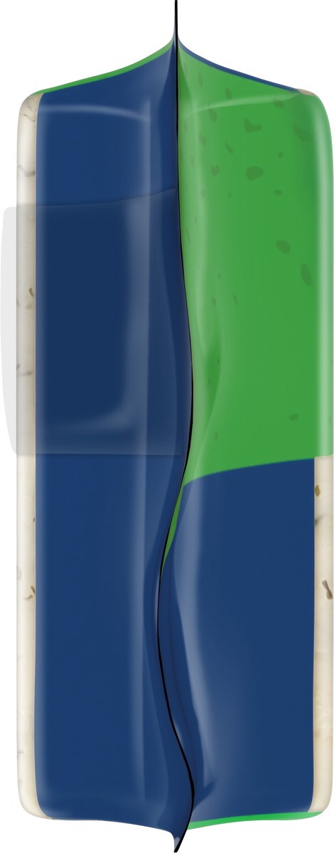 slide 6 of 13, Kraft Flavor Fusions Garlic & Herb Cheddar Cheese, 7 oz