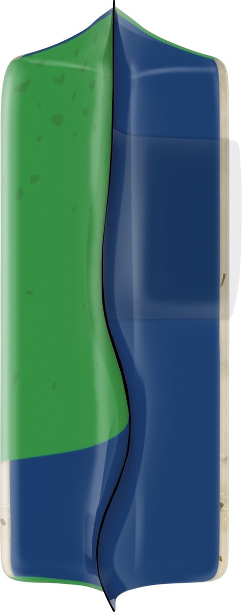 slide 11 of 13, Kraft Flavor Fusions Garlic & Herb Cheddar Cheese, 7 oz