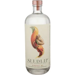 Seedlip Grove 42 750ml