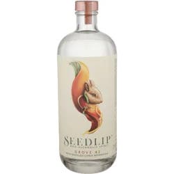 Seedlip Grove 42 750ml