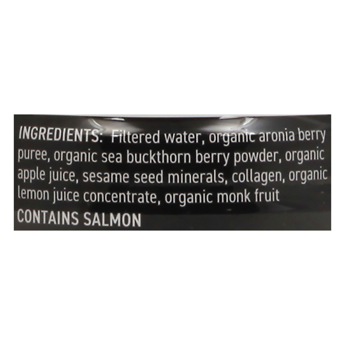 slide 5 of 11, Karuna Karviva Ace Bold Berry Lemonade Recovery Drink - 12 oz, 12 oz