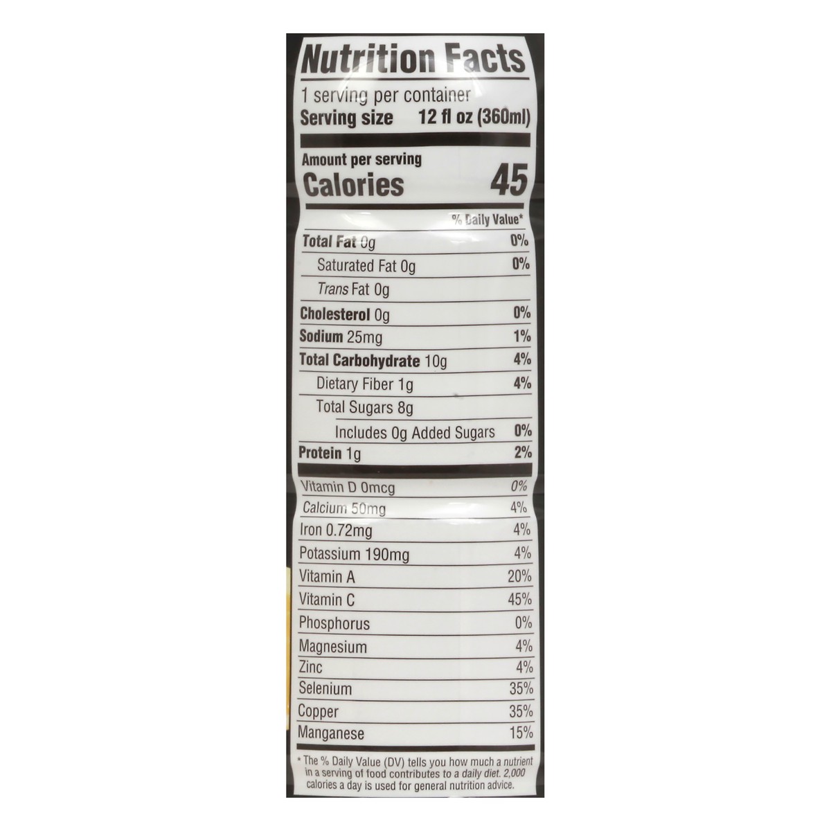 slide 7 of 11, Karuna Karviva Ace Bold Berry Lemonade Recovery Drink - 12 oz, 12 oz