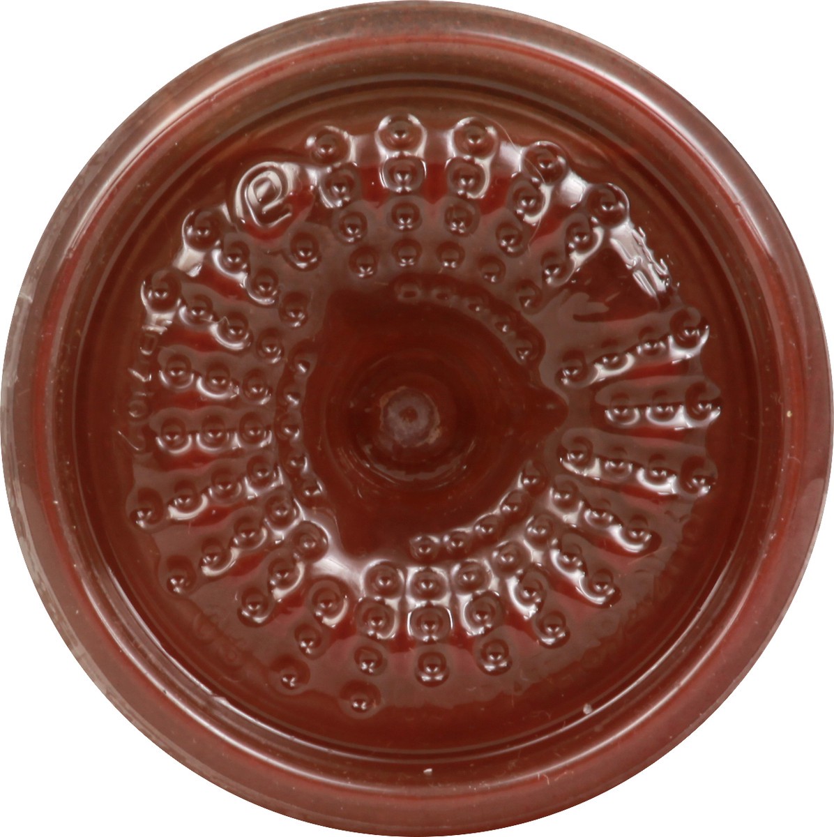 slide 2 of 11, Karuna Karviva Ace Bold Berry Lemonade Recovery Drink - 12 oz, 12 oz