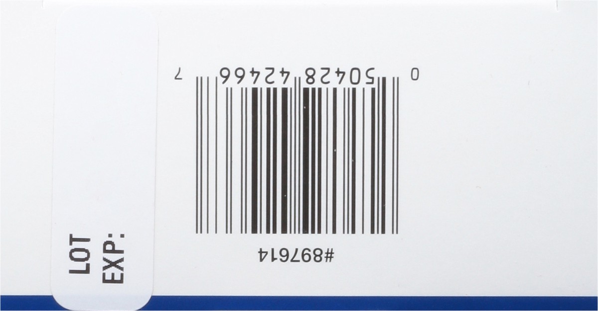 slide 4 of 11, CVS Health Scar Strips, 8 Ct, 1 ct