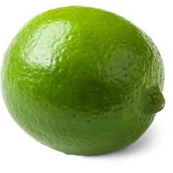 Limes Small
