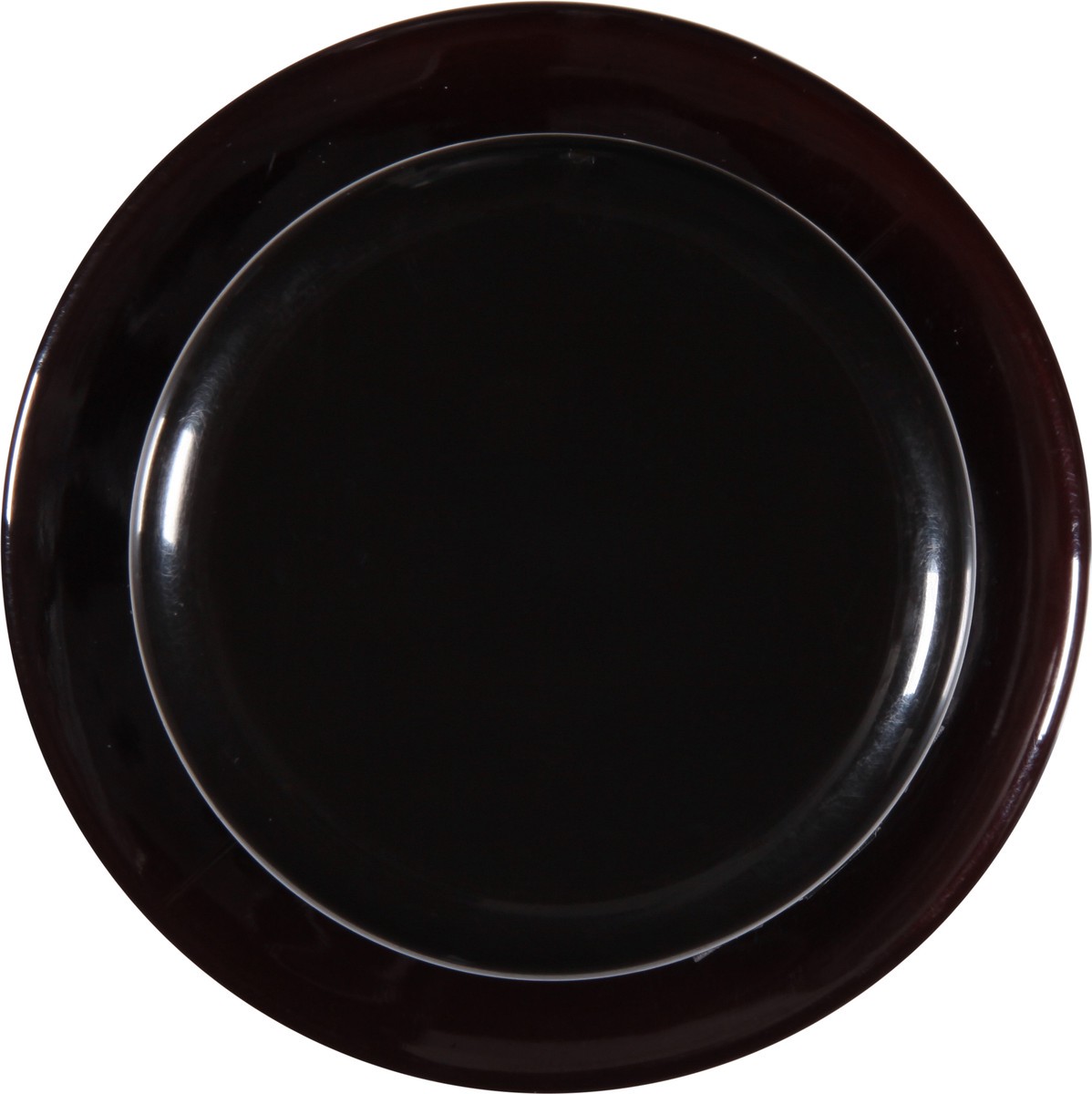 slide 9 of 9, Eco Love Family Conditioner 17.6 fl oz, 17.6 oz