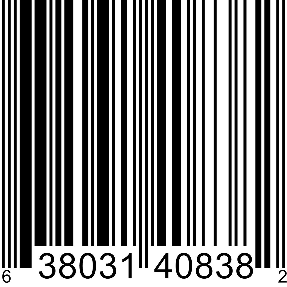 slide 10 of 11, Field Roast Smoked Frankfurter, 12 oz