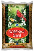 Kroger Wild Bird Seed - 5 lb