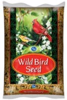 Kroger Wild Bird Seed - 5 lb