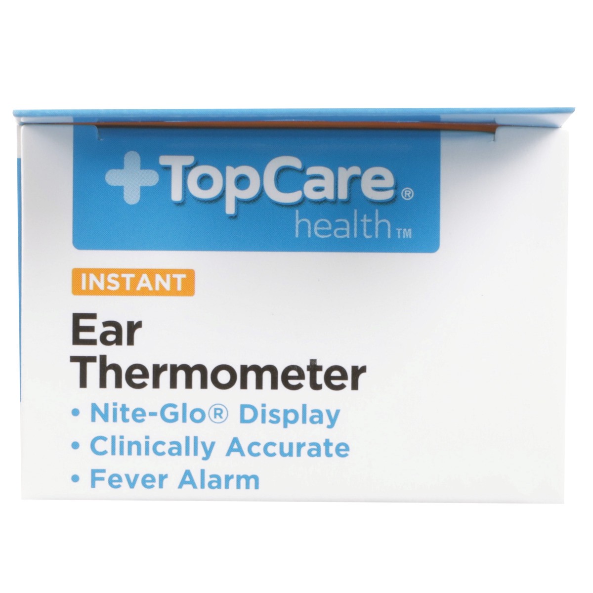 slide 4 of 8, Imperial Thermal Ear Instant, 1 ct