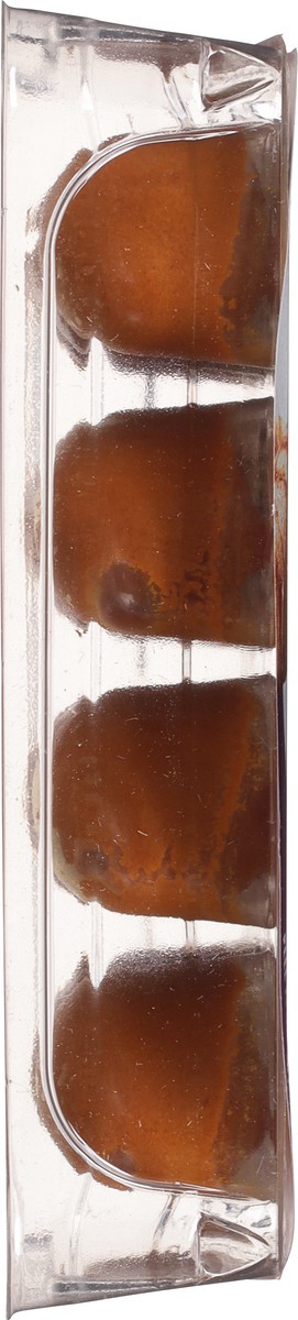 slide 7 of 11, Dorot Gardens Crushed Turmeric 16 ea, 5 oz