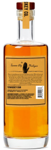 slide 2 of 4, Traverse City Peach Bourbon, 750 ml