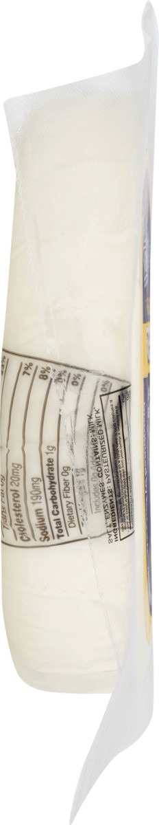 slide 6 of 8, Rio Grande Queso Fresco, 12 oz