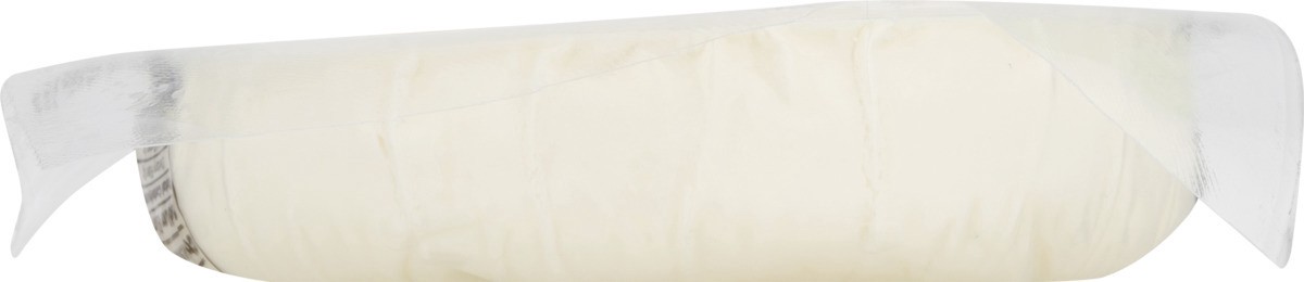 slide 5 of 8, Rio Grande Queso Fresco, 12 oz