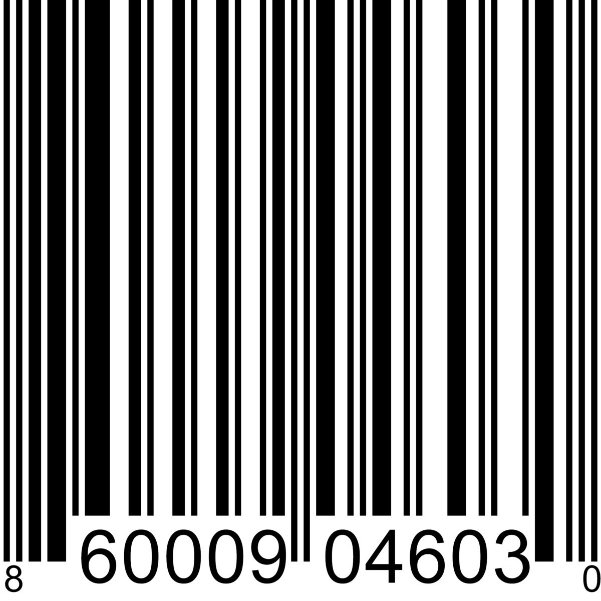 slide 9 of 12, Threadcount Quilt California Sauvignon Blanc 750 ml, 750 ml