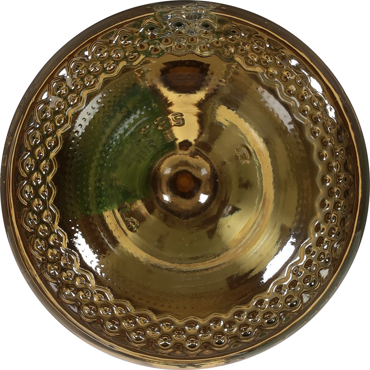 slide 7 of 12, Threadcount Quilt California Sauvignon Blanc 750 ml, 750 ml