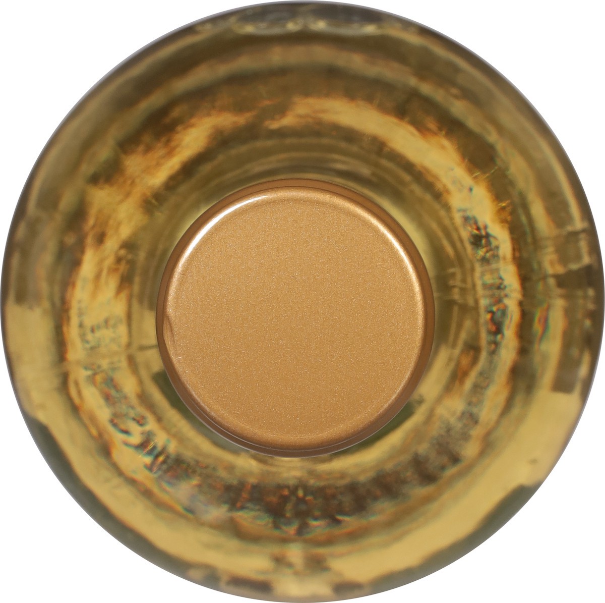 slide 10 of 12, Threadcount Quilt California Sauvignon Blanc 750 ml, 750 ml