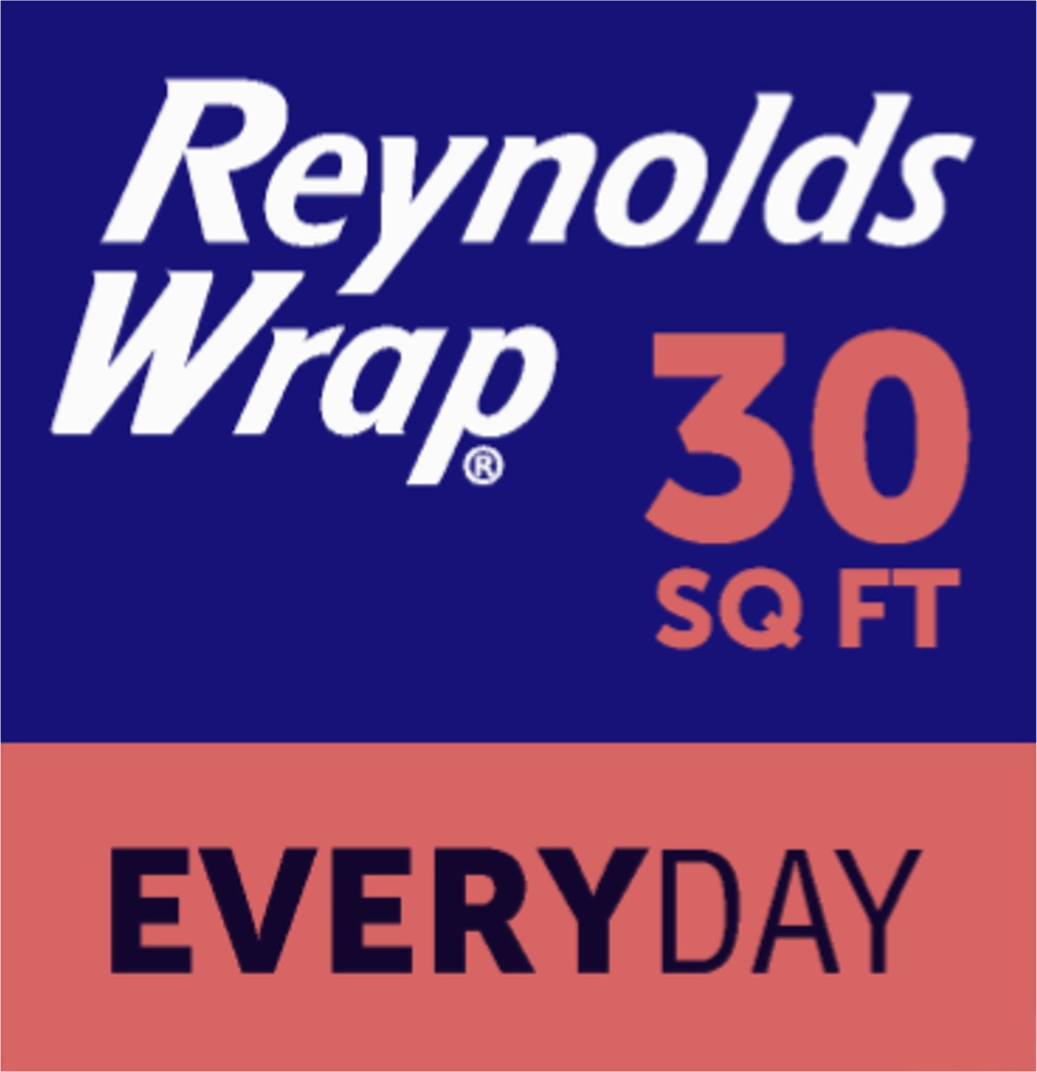 slide 7 of 9, Reynolds Wrap® aluminum foil, 1 ct