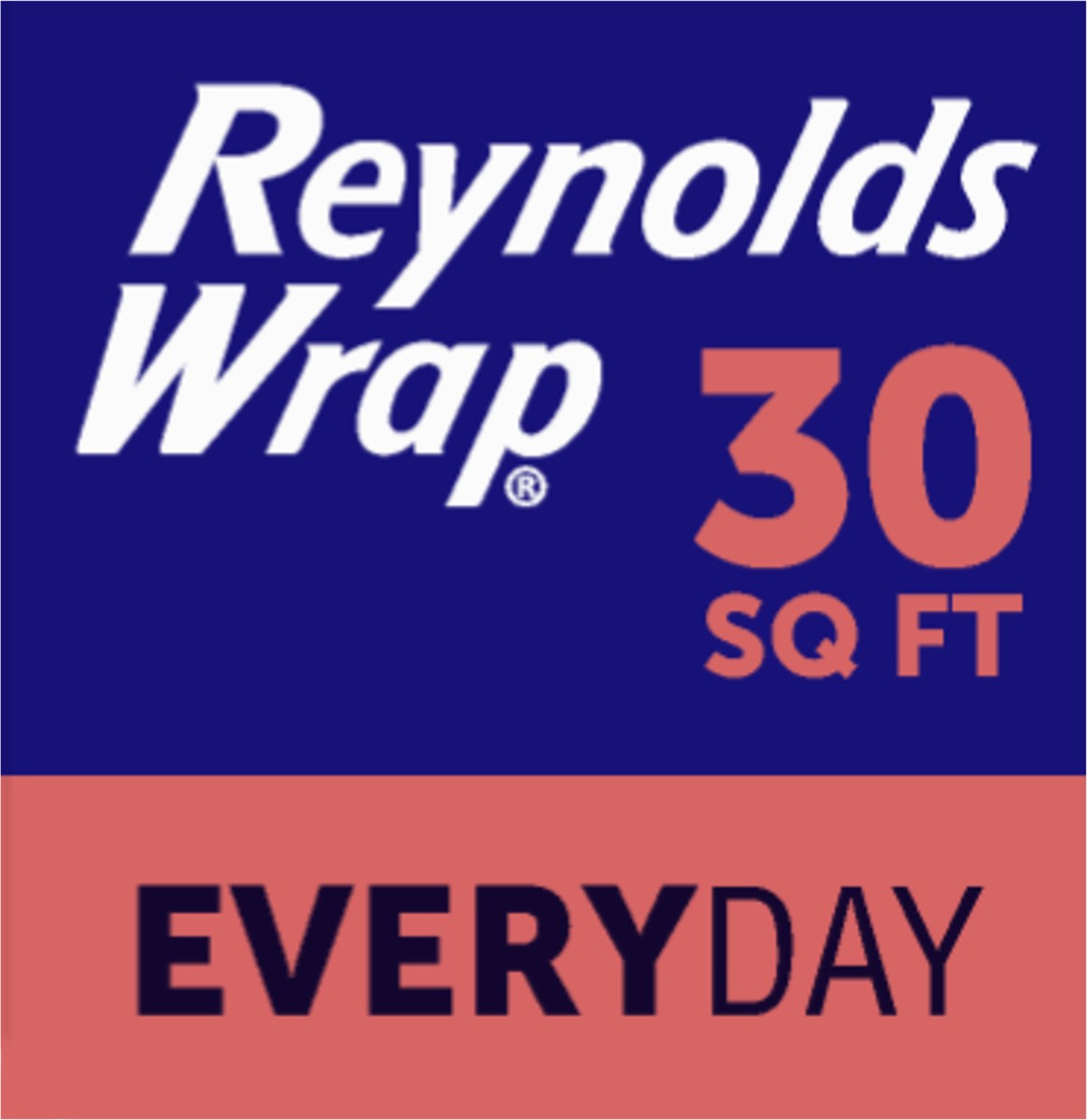 slide 8 of 9, Reynolds Wrap® aluminum foil, 1 ct