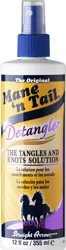 Mane 'n Tail The Original Detangler 12 oz