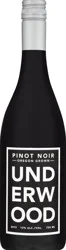 Underwood 2019 Oregon Grown Pinot Noir 750 ml