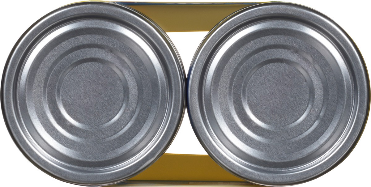 slide 9 of 15, StarKist Tuna in Water, Albacore, Solid White, 4 Pack, 4 ct; 5 oz