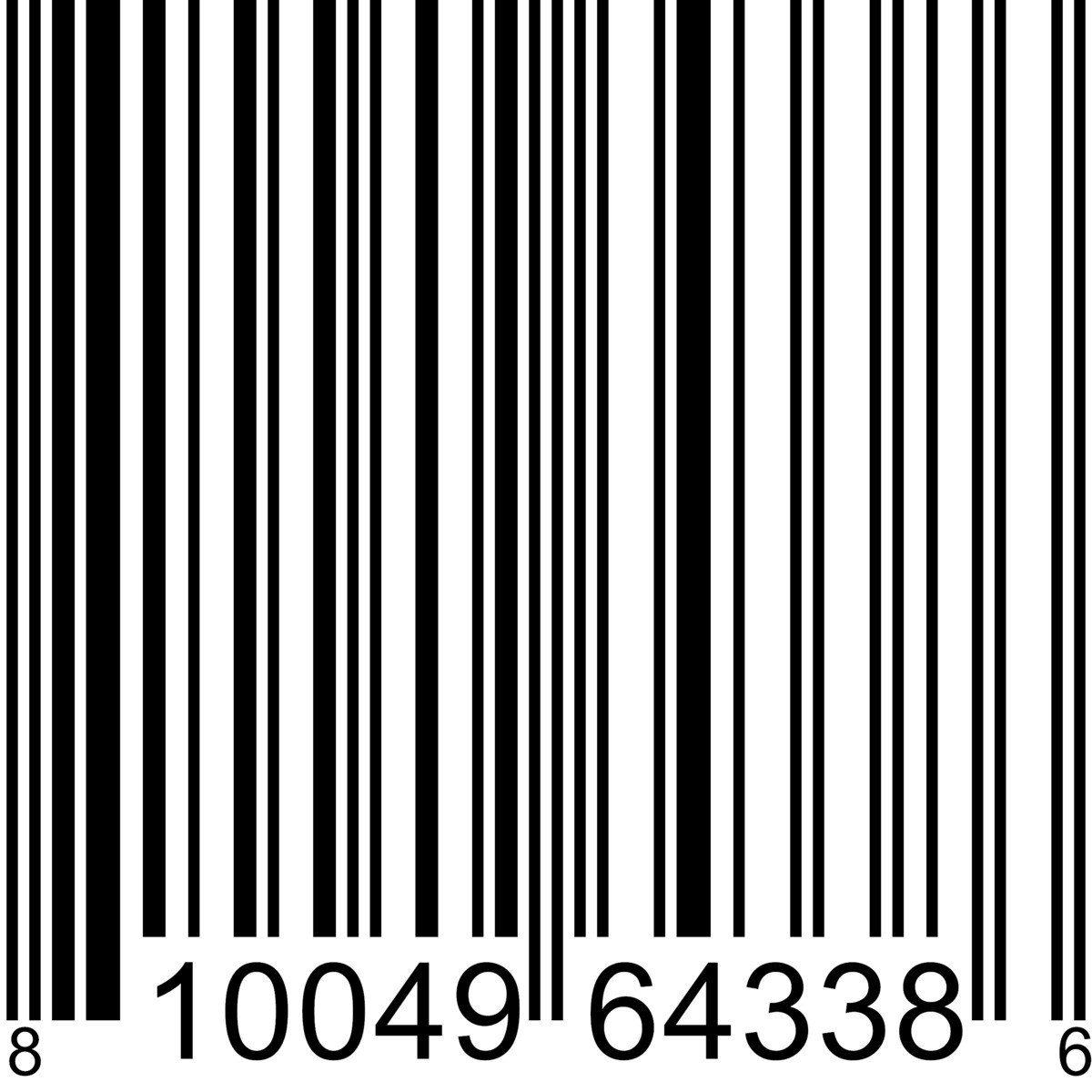 slide 9 of 12, Cleancult Eco Liquid Lemon Verbena Hand Soap Refill 32 fl oz, 32 fl oz