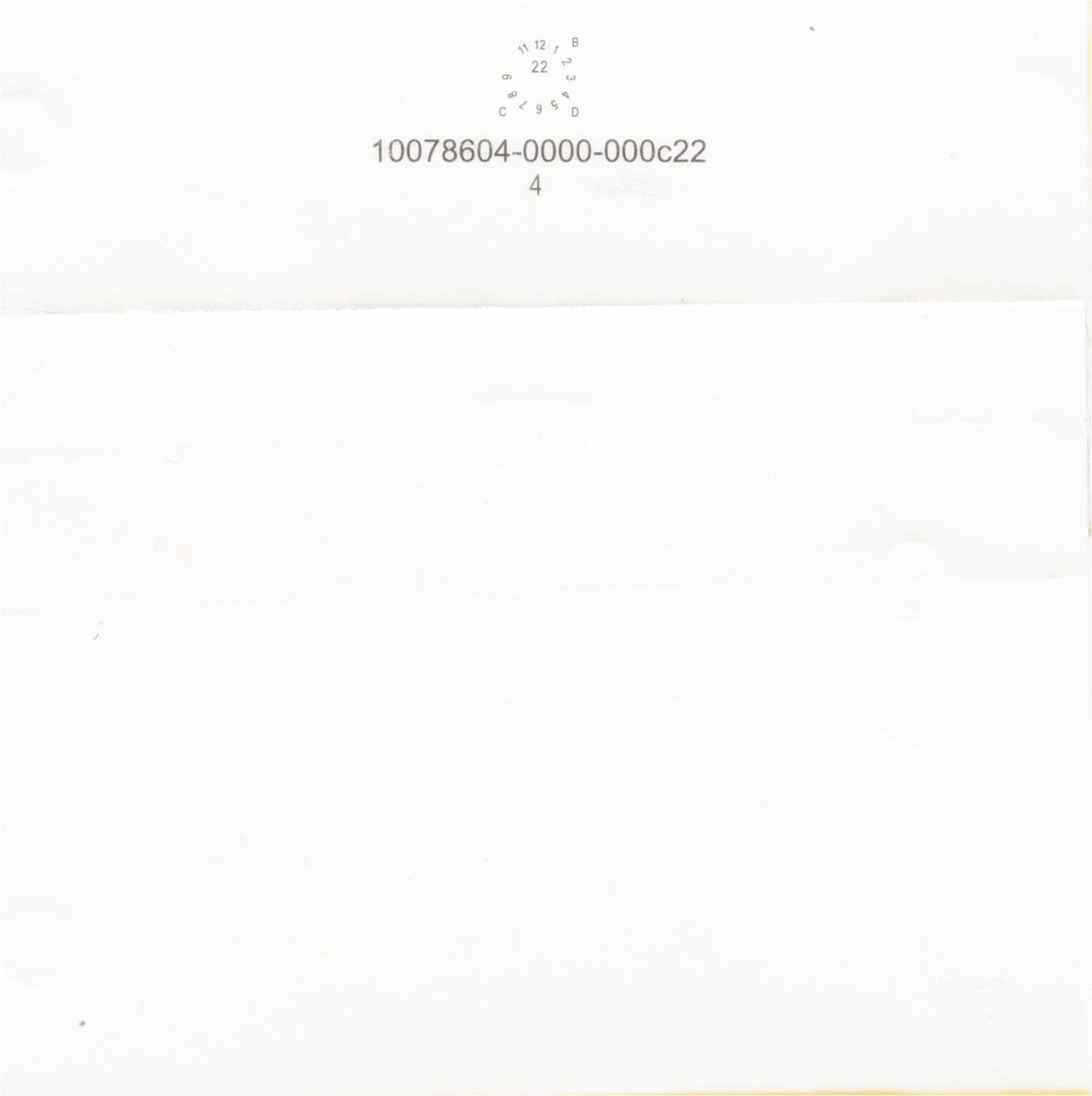 slide 6 of 12, Cleancult Eco Liquid Lemon Verbena Hand Soap Refill 32 fl oz, 32 fl oz