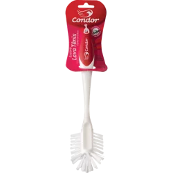 Sneakers Washing Brush