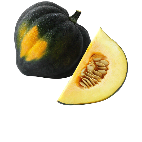 slide 1 of 1, Organic Acorn Squash, 1 ct