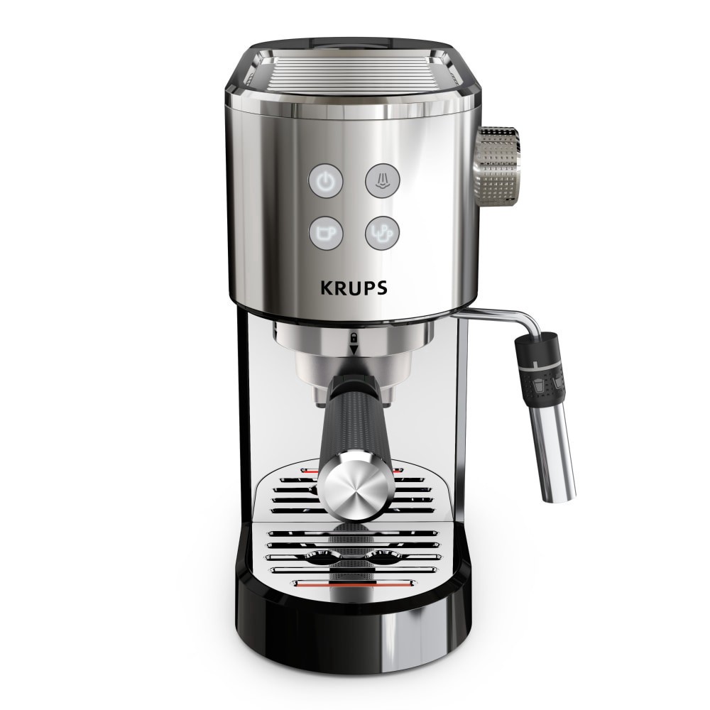 slide 1 of 2, KRUPS Divine Coffee Maker, 1 ct