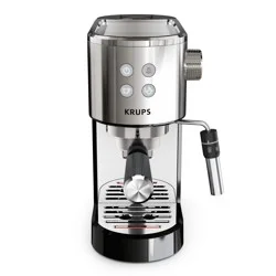 Krups Divine Coffee Maker