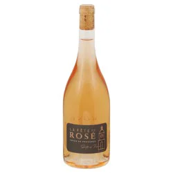La Fete Du Rose Rose Wine 750 ml