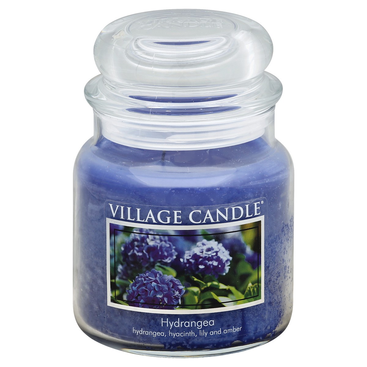 slide 2 of 3, Village Candle Candle 1 ea, 1 ct