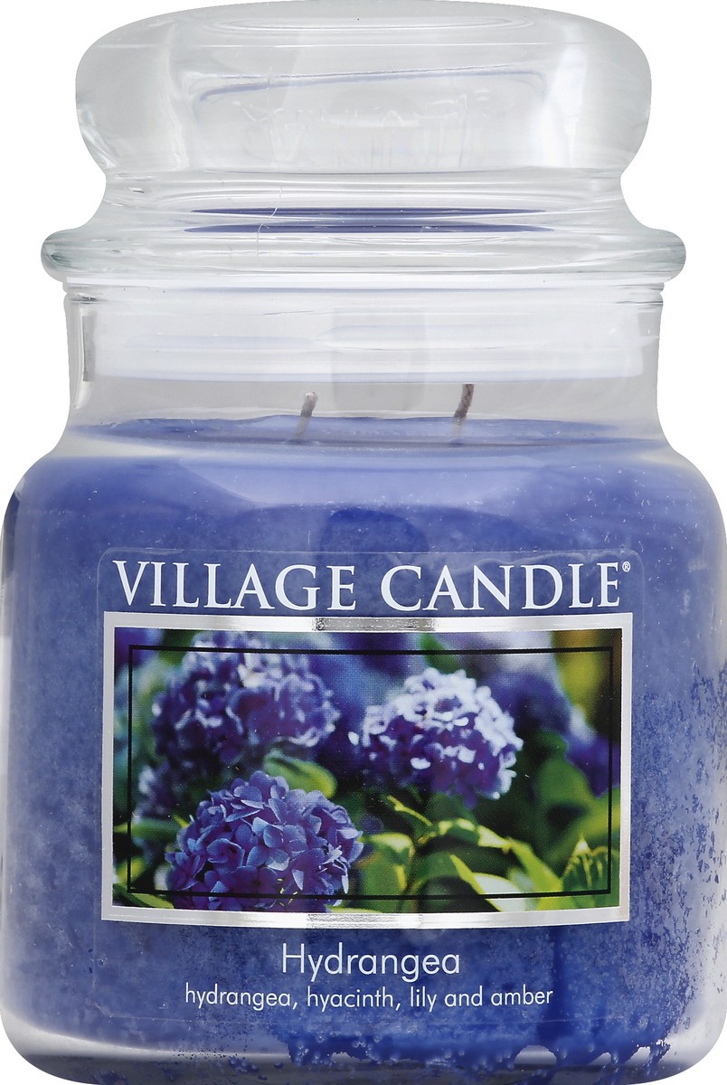 slide 1 of 3, Village Candle Candle 1 ea, 1 ct