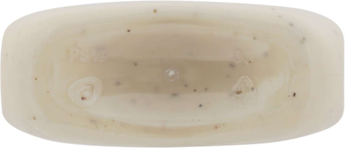 slide 3 of 13, Newman's Own Ranch Dressing 16 fl oz, 16 fl oz