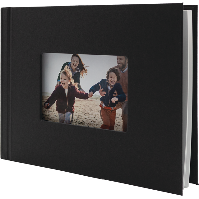 slide 1 of 1, Xp Book Apex, 1 ct