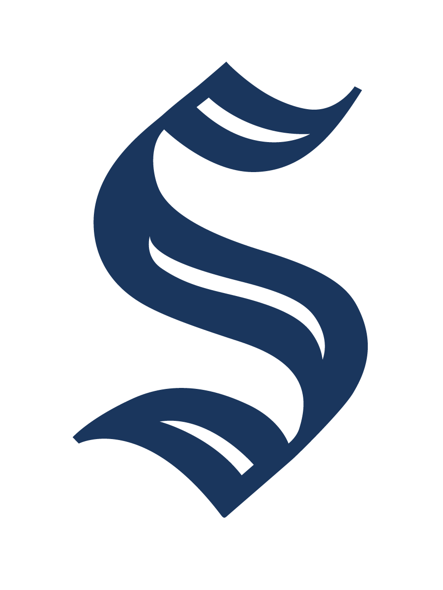 slide 8 of 8, Seagram's (Pr) Extra Dry, 1.75 liter