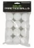 Pinemeadow Solid Practice Balls